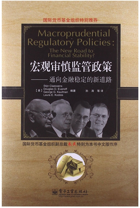 81gN1RmKEIL._AA1500__副本.jpg